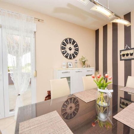 Holiday Home Stipe By Interhome Smilcic Exterior photo